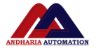 ANDHARIA AUTOMATION